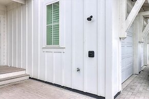 Seashells to Sandcastles 156 BAR