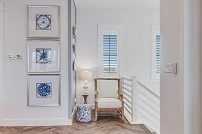 Seashells to Sandcastles 156 BAR