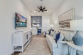 Seashells to Sandcastles 156 BAR