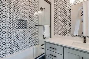 Seashells to Sandcastles 156 BAR