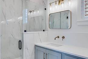 Seashells to Sandcastles 156 BAR