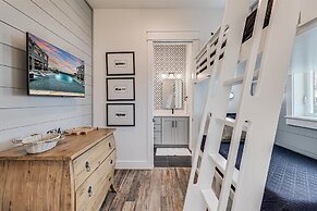 Seashells to Sandcastles 156 BAR