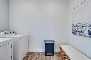 Seashells to Sandcastles 156 BAR