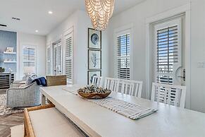 Seashells to Sandcastles 156 BAR