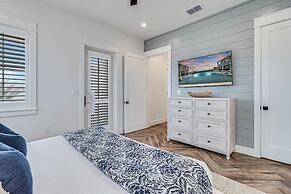 Seashells to Sandcastles 156 BAR