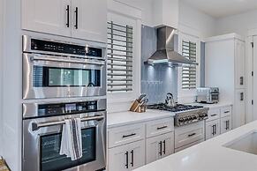 Seashells to Sandcastles 156 BAR