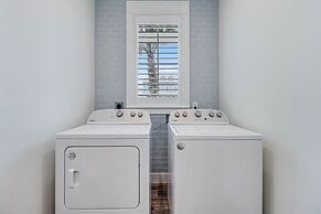 Seashells to Sandcastles 156 BAR