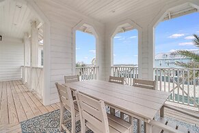 Seashells to Sandcastles 156 BAR