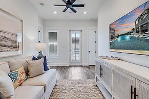 Seashells to Sandcastles 156 BAR