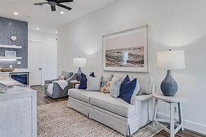 Seashells to Sandcastles 156 BAR