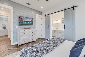 Seashells to Sandcastles 156 BAR