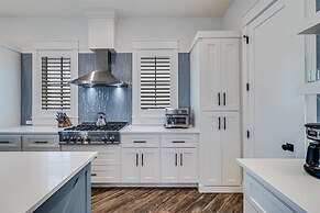 Seashells to Sandcastles 156 BAR