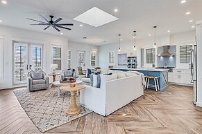 Seashells to Sandcastles 156 BAR