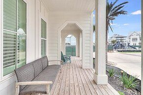 Seashells to Sandcastles 156 BAR