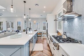 Seashells to Sandcastles 156 BAR