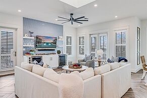 Seashells to Sandcastles 156 BAR