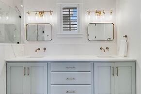 Seashells to Sandcastles 156 BAR