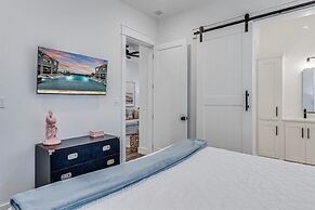 Seashells to Sandcastles 156 BAR