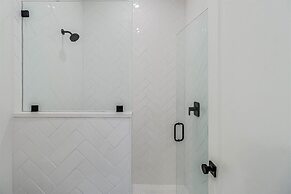 Seashells to Sandcastles 156 BAR