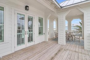 Seashells to Sandcastles 156 BAR