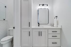 Seashells to Sandcastles 156 BAR