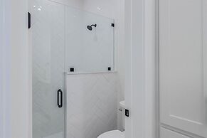 Seashells to Sandcastles 156 BAR