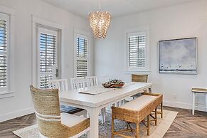 Seashells to Sandcastles 156 BAR