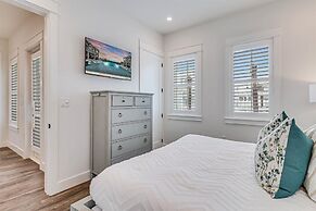 Seashells to Sandcastles 156 BAR