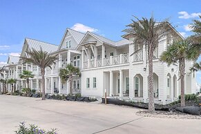 Seashells to Sandcastles 156 BAR