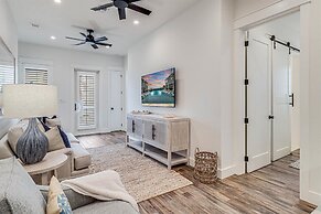 Seashells to Sandcastles 156 BAR