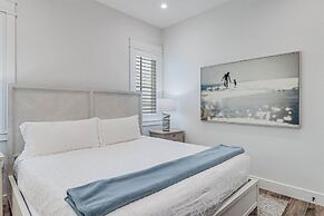 Seashells to Sandcastles 156 BAR