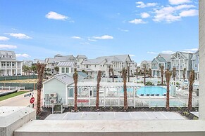 Seashells to Sandcastles 156 BAR