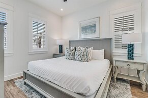 Seashells to Sandcastles 156 BAR