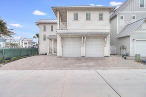 Seashells to Sandcastles 156 BAR