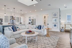 Seashells to Sandcastles 156 BAR