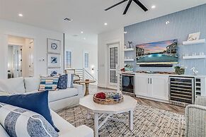 Seashells to Sandcastles 156 BAR