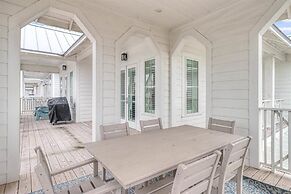 Seashells to Sandcastles 156 BAR