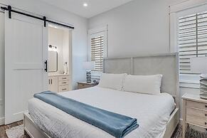 Seashells to Sandcastles 156 BAR