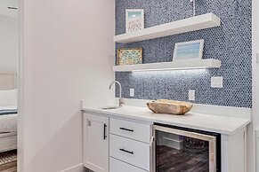 Seashells to Sandcastles 156 BAR