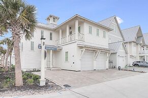 Seashells to Sandcastles 156 BAR