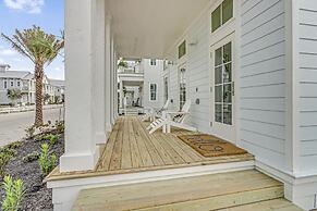 Beach Side Story 214 LAK