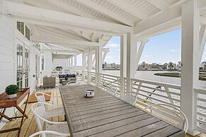 Beach Side Story 214 LAK