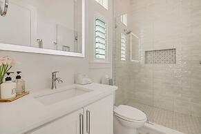 Beach Side Story 214 LAK