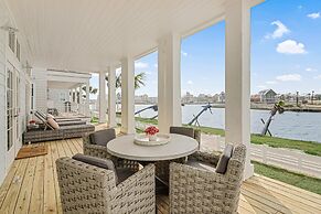 Beach Side Story 214 LAK