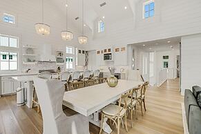 Beach Side Story 214 LAK