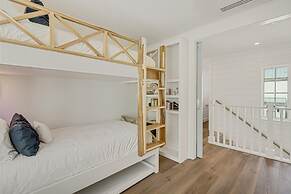 Beach Side Story 214 LAK