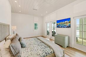 Beach Side Story 214 LAK