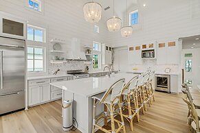 Beach Side Story 214 LAK