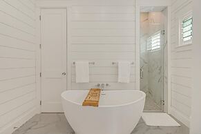 Beach Side Story 214 LAK