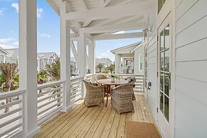 Beach Side Story 214 LAK